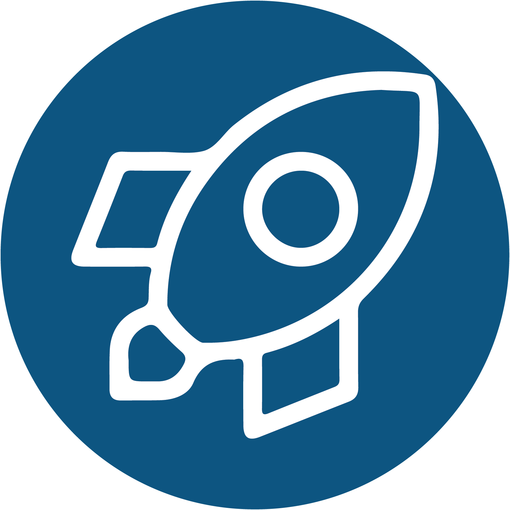 Free Template by colorlib.com