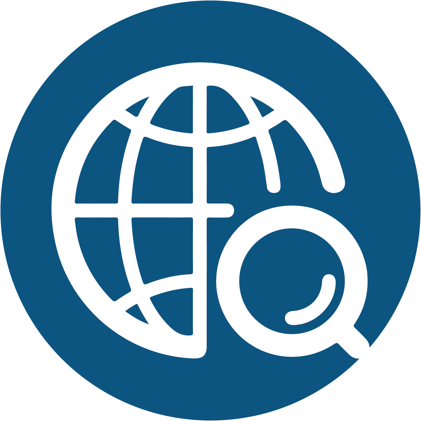 Free Template by colorlib.com